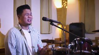 Download lagu PERAHU KERTAS | MAUDY AYUNDA | COVER BY TITO MUNANDAR mp3