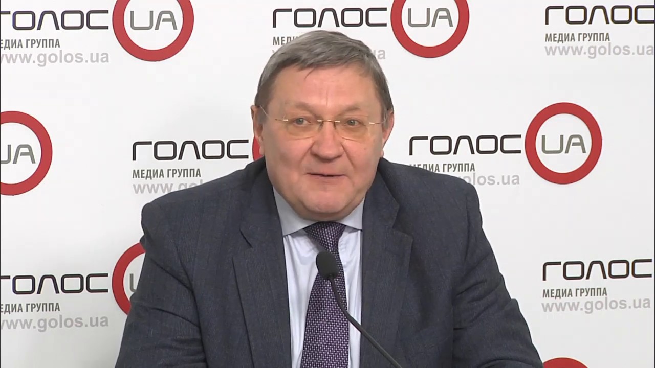 «Право на голос»: «Кредиты для Украины. На что пойдут новые транши от МВФ и ЕС?»