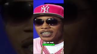 Vybz Kartel on selling his soul to the devil #vybzkartel #dancehallculture #dancehall