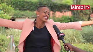 Download lagu ANITA PENDO||Naremerewe no gutandukana na se w'abana banjye||Wamwigiraho byinshi mp3