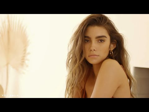 Julius Novoxrona - Npoydem