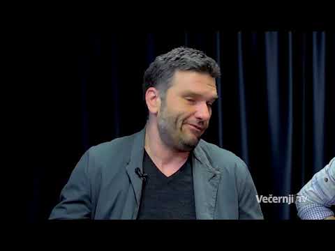 Glumci iz popularne serije Nestali: 'Moramo imati međusobno poštovanje da ispričamo priču'