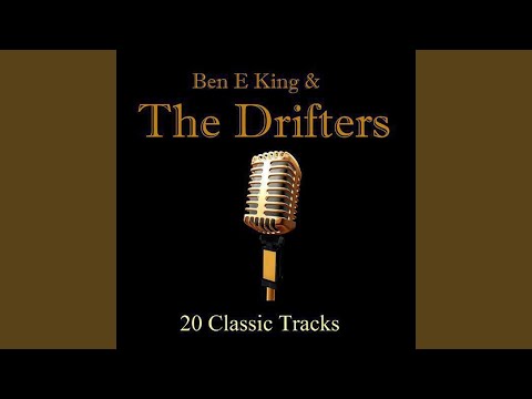 Some Kind of Wonderful