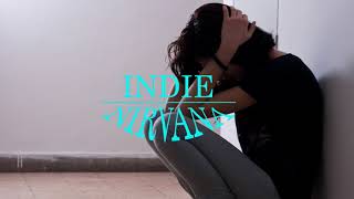 Umpqua Rushing - Blind Pilot