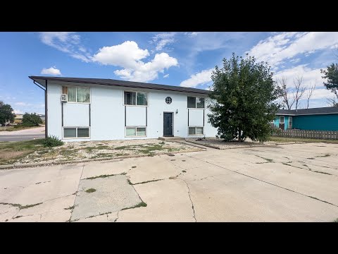 6605 Robin Dr - Video 2 of 2