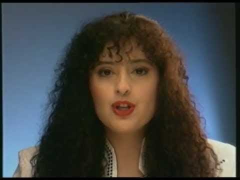 Dragana Mirkovic - Umrecu zbog tebe - (Official Video)