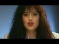 Dragana Mirkovic Umrecu Zbog Tebe Official Video