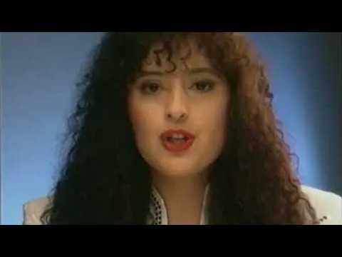 Video thumbnail for Umreću zbog tebe (1991)