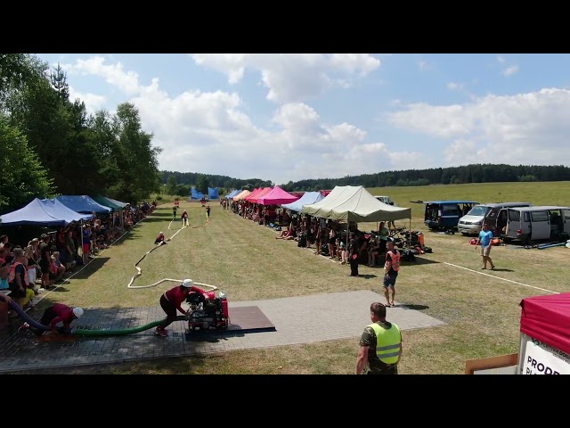 Buková (SDH), 24. 07. 2022