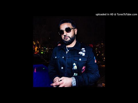 Nav - U & I (New Song 2026)