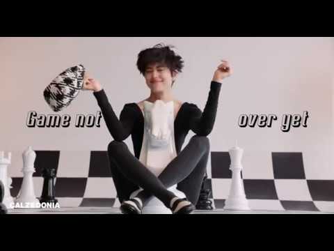 CALZEDONIA Fall Winter collection - Legs Game