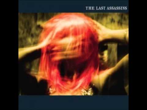 Dead Birds - The Last Assassins