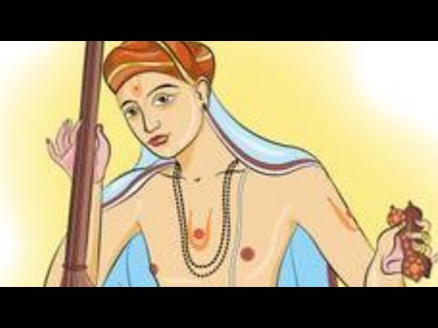 Nannugannatalli | Raga Sindhukannada | Tyagarajakriti |Part - 2 EP 162 # carnatic # kriti# Tyagaraja — वीडियो थंबनेल