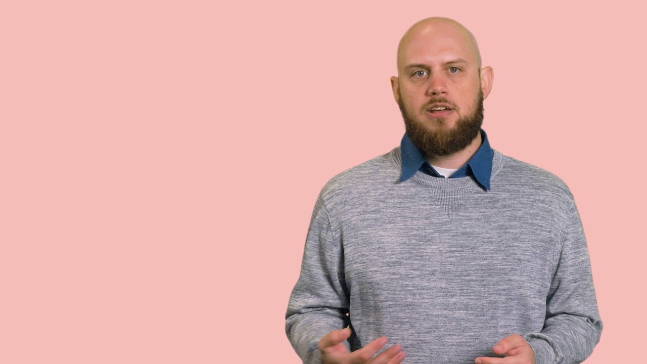 How to Write a Research Paper