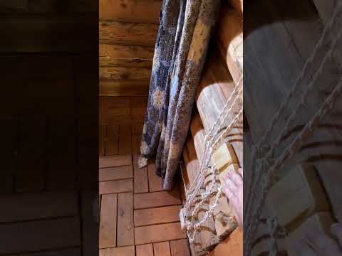 фото приозёрный переулок, 6, лепель, лепельский район, витебская область, 2 комн., 100 м² 0