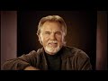 Kenny Rogers - Something Inside So Strong (March 2018)