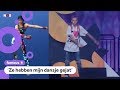 Russell Klaagt Fortnite Aan Vanwege The Floss