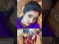 Anubhav Mohanty Marriage Life Enjoy Life