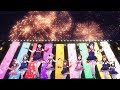 Love Live Sunshine - Mijuku DREAMER by Aqours
