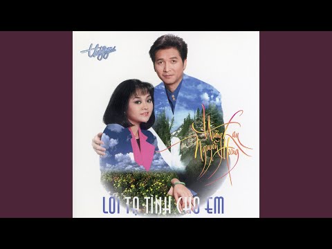 Thể hiện bởi Nguyễn Hưng