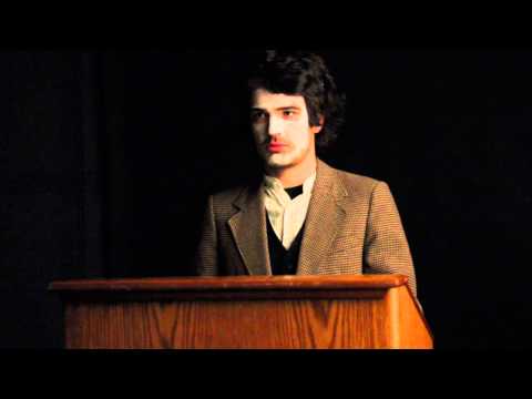 O vin joe gortna Julie Pat Silverheight