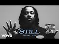 GRIP Intro Official Audio