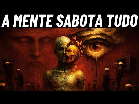 The Only Truth That Matters – Nyoshul Khenpo Rinpoche Teaches Buddha’s Core Teaching