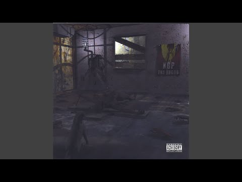 Video thumbnail for Hellelujah