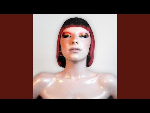 Golden Nights (Astrality Mix)