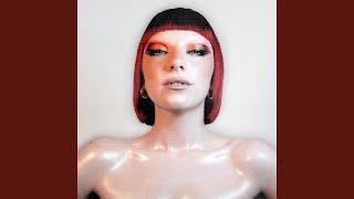 Golden Nights (Astrality Mix)