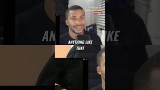 Ybcdul – McButton’s & McNuggets Pt. 2 ft. Skrilla | UK Reaction 🇬🇧🔥🍗 | https://youtu.be/y81aLhaew9g