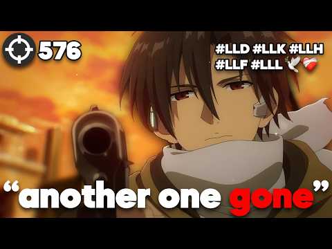 EIGHTY-SIX: THE SAFEST DISTRICT IN MEMPHIS