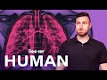 Here S What Holding Your Breath Does To Your Body