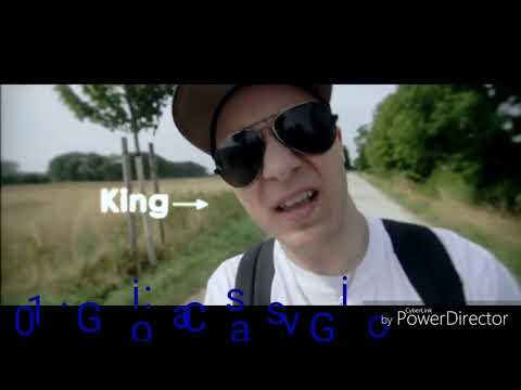 Top 15 JBB 2014 Hooks (keine Bonus Battles/Mini JBB)