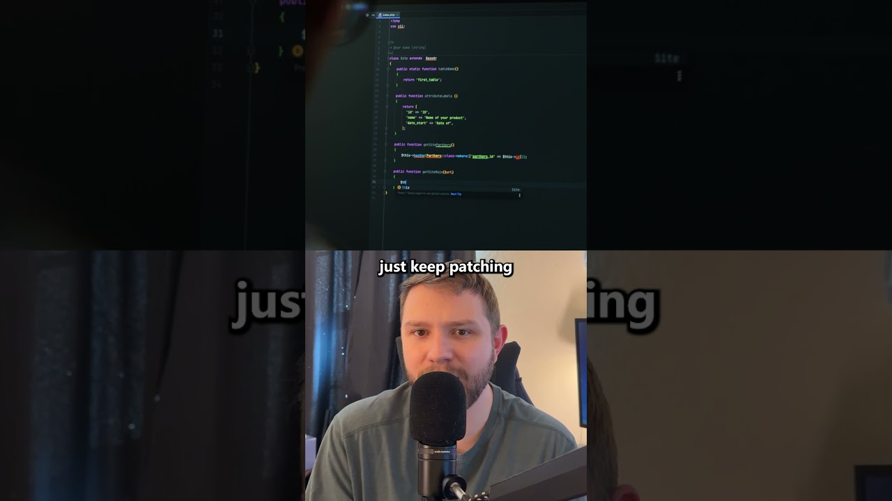 Why Millions Still Use Windows XP in 2025