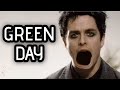 Boulevard Of Broken Dreams But It S A Complete Mess Green Day