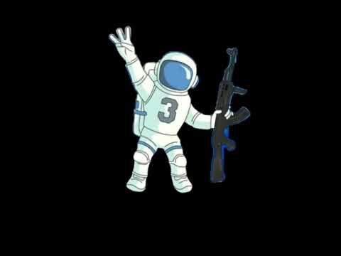 TRAP DO SÃO LEOPOLDO-TUDO 3 (MC NIKINN)