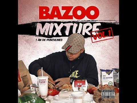 Video thumbnail for Obez musik