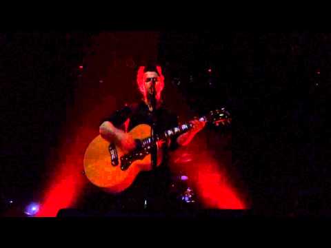 Billy Davey's Daughter