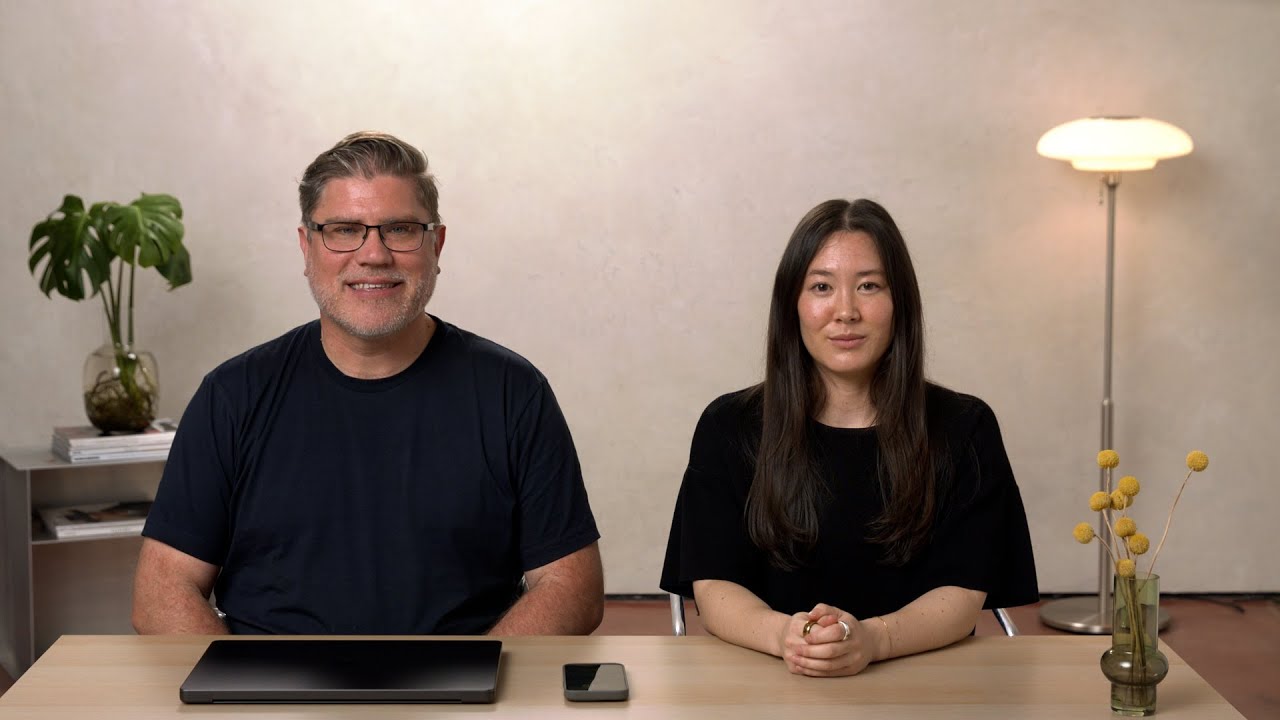 ROLLER iQ AI Assistant | November 2025