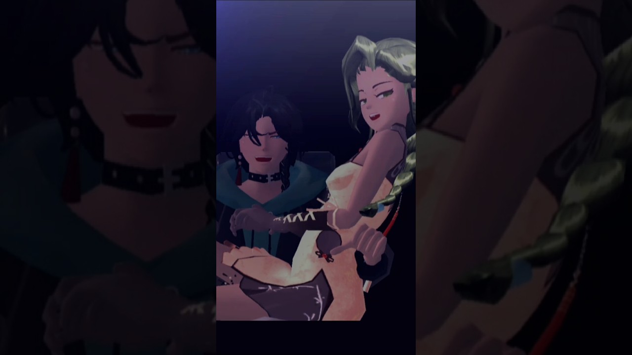 Kecil nya dijagain, gedenya dinikahin😭🤭 #sakuraschoolsimulator #fypシ゚viral #sesad