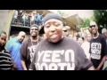 juicy j ''north memphis like me'' offical video feat vslash and project pat.
