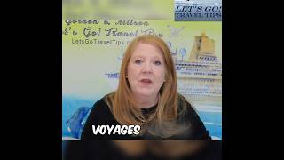 Virgin Voyages FAIL: Wheelchair Accessibility Nightmare on Resilient Lady #shorts