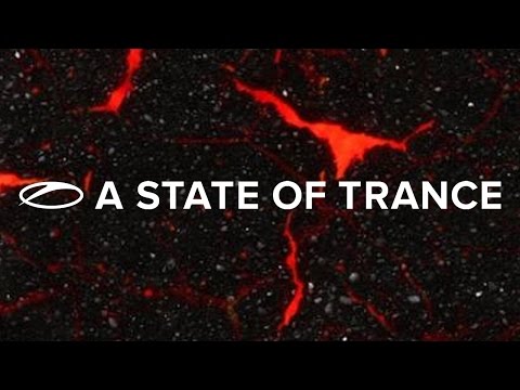 Simon Patterson feat. Sarah Howells - Dissolve [Taken from 'Who's Afraid Of 138?!']