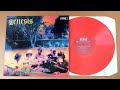 Genesis - AUDIO - "The Magic of Time" - Demos '67-'68 - (Vinyl LP Rip)