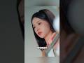 Part 2 The Woman Discovered Her Husband Confessing His Love To Her Aunt Shorts Movie Drama