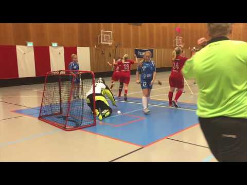 Kamprapport Sveiva-Grei