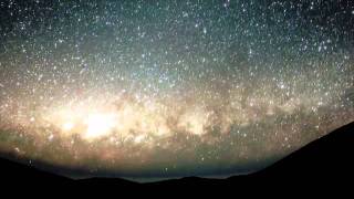 Radiohead - Staircase