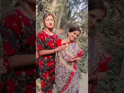 O amr suna tumi niya tenson jano na#dance