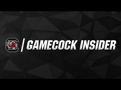 Gamecock Insider Season 7 Episode 5